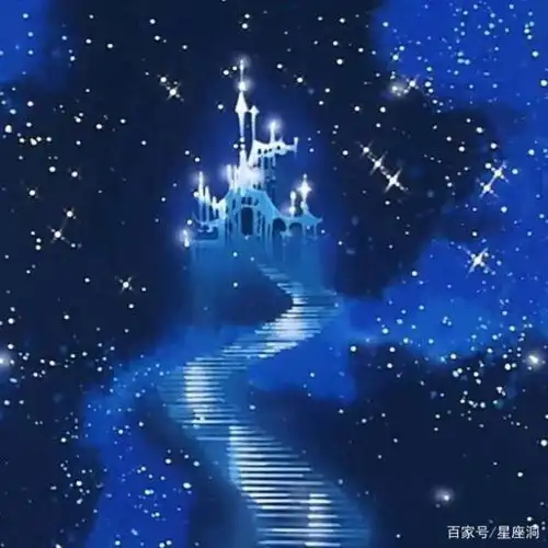  自称女汉子,不懂啥叫温柔的星座