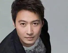  天生聪明的面相