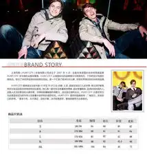  hunt.city男式都市休闲系列基本款简单大方v领长袖毛衣