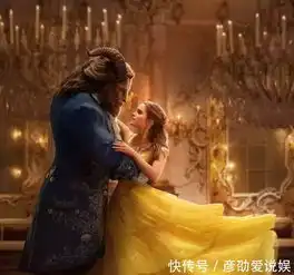  迪士尼新片发挥失常,烂番茄27,imdb仅5.4分