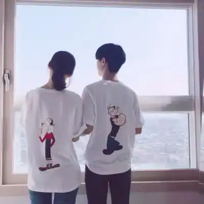  儿子,要彩礼的女人不能娶,那我弟为何娶了个要30万的