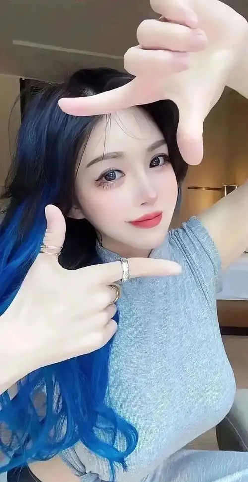  手机壁纸精选美女壁纸第109弹