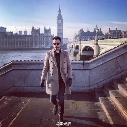  我在未来等你揭秘新人阵容男主抖音小王子,女主新版流星花园新晋小花