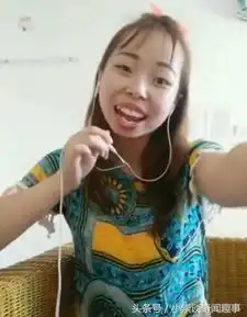  解读快手,为什么嘟嘟姐非要留在抖音,而很少敢去快手直播呢