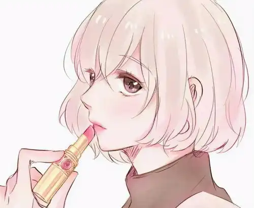  星座决定了出现在你身边的好机会会很多,但你却把握不住