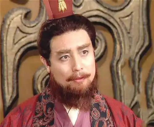  品读百家姓,观姓氏演变