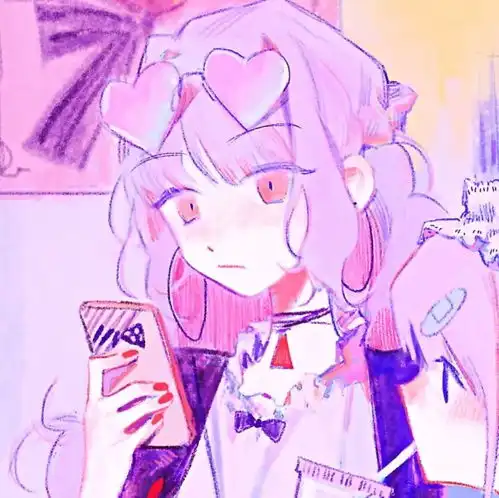  1收藏夹