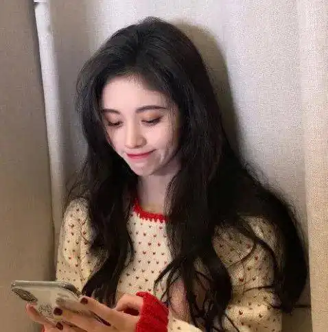  这次她又翻车了