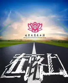  漫语君子的三种修行,人生的三种取舍,生命的三重进境