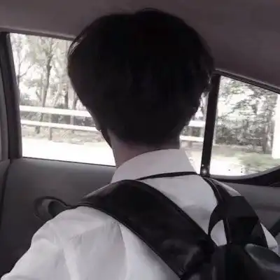 2021抖音情侣头像一左一