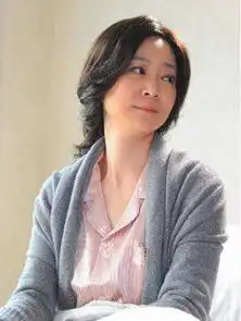  没有生过孩子的6大美女明星,浪费了自己的好基因