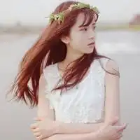  精致简约清新手机锁屏壁纸微信头像图片大全