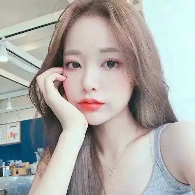  高端女装头像图片,高端大气上档次头像女