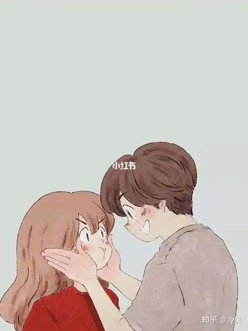  有人分手后复合成功的吗