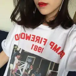 女人专用的微信头像qq头