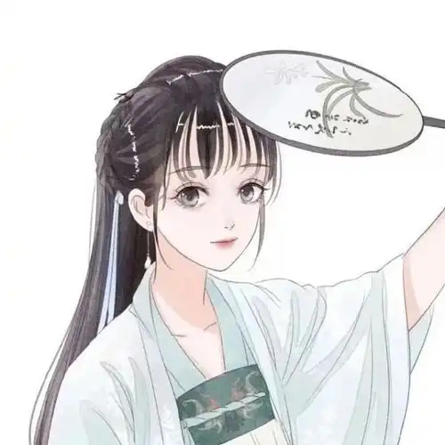  闺蜜头像虽然生活有时不如意,但想想还有个你