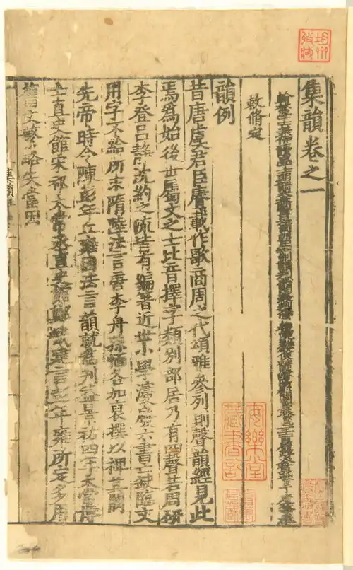  难忘2020年那些走了的艺术家们那些真实的过往
