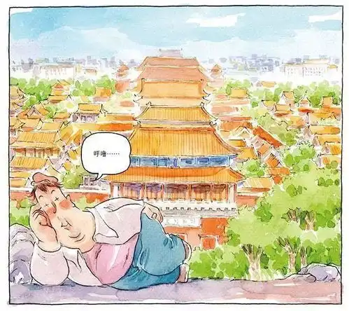  三年一届的国家级奖项出炉啦,滨江动漫榜上有名