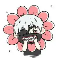  三缺一主播电台网易云音乐