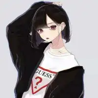 用卡通头像做微信头像的