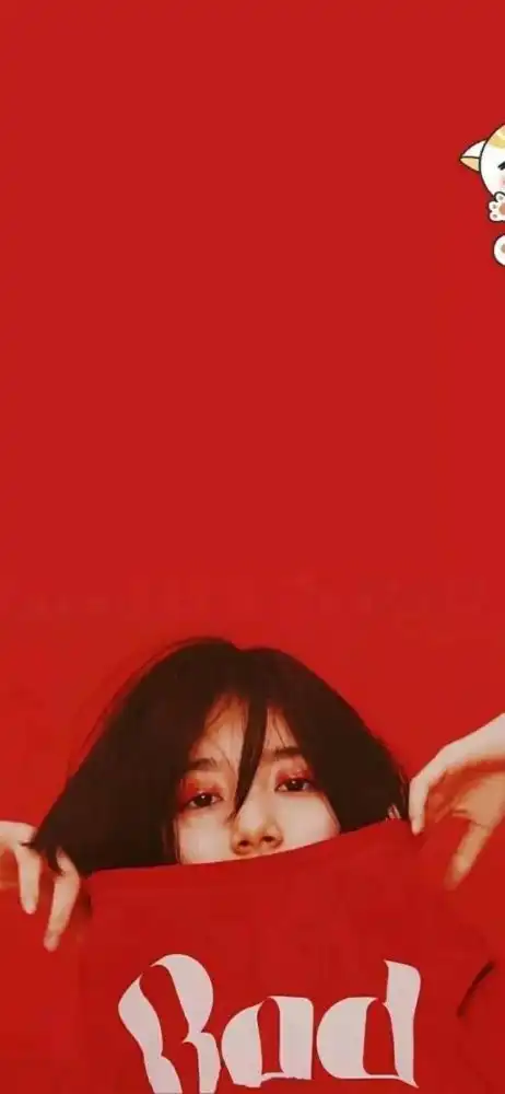 情侣头像抖音热门头像手