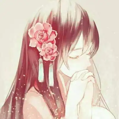  古宠文王爷守身多年,娶丞相家痴女想蒙混过关,怎料她竟是装的