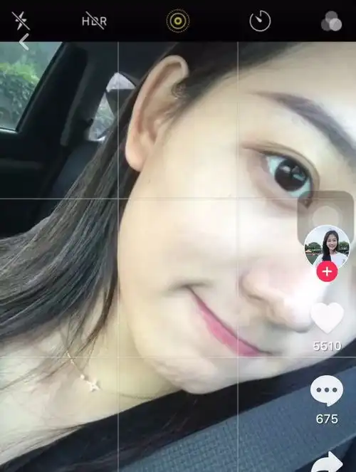  抖音最美闺蜜团诞生集合嘻哈少女,甜美班花,这是组团出道了