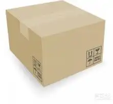 黄页88高清图片