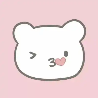  组团头像