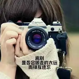  其实,很爱一个人,心真的会累搜狐时尚搜狐网