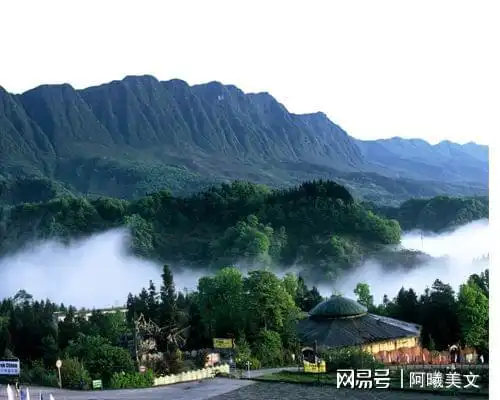  天生最有气质的三大星座,不但越看越耐看,而且极有女王范