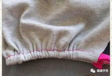  宝贝的温暖薄睡袋制作冬日里的阳光