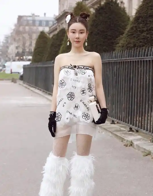 闺蜜头像两人 抖音母女