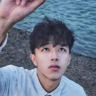  tomato特摸头的相册真人男头头像