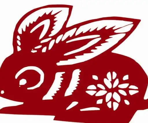  能人背后有能人大金兔,3天后即将出幺蛾子