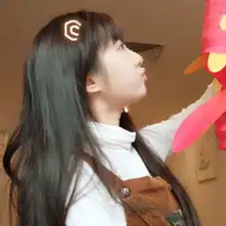  闺蜜可爱女头我这么可爱,不考虑qq女生头像我要个性网