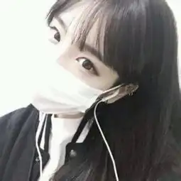  10句污到害羞的情话,每天只想和你做四件事,一日三餐