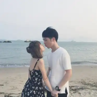  婆婆带着孙子给儿媳妇坐月子,半个月后,儿媳却说什么都要离婚