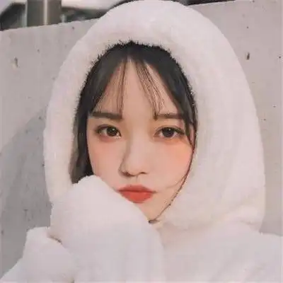  欧宝真人