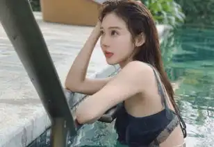  抖音最美母女爆红,看来她俩戏水找,网友颜值逆天
