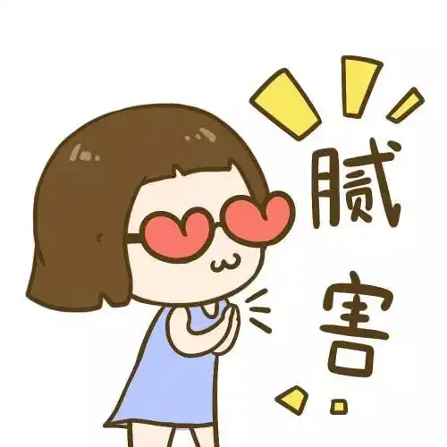  联合国批了泉州新增一个国际港口就在...