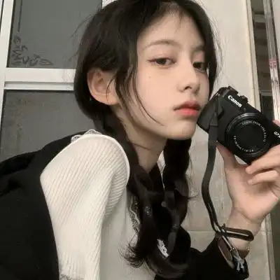 优质微信女头高级