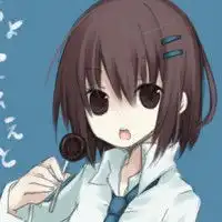  萝莉qq头像小女生比较喜欢的可爱型头像