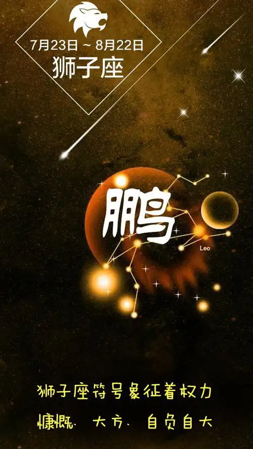 微信头像成熟创意壁纸