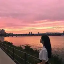  成年人的关系都是循序渐进的