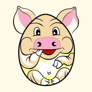  49c彩cǎi票piao官方版appv7.9.162024更新状态今日知乎