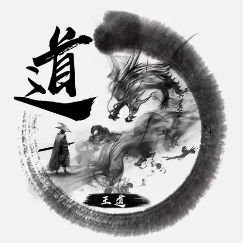  2021你的微信头像该换了,33款超火3d不同风格签名头像,请查收