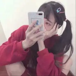  有萌娃和御姐系哦