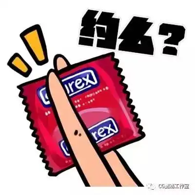  各位鸟友广州cips宠物展,我们明天见