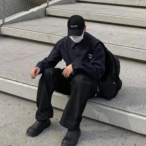 微信头像图片2021独一无